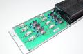 6x 3-22VDC + 24VDC 3,5A 84W output, 100-240VAC 1A input PMJ TVi9714UNI power unit for test rack universal input